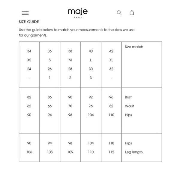 Maje Ines Lace-Paneled Playsuit in Black Polyester Size 1 Small - Picture 9 of 11